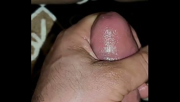 Ngentotin Istri Bos Perusahaan, Selingkuh Panas Bikin Mampus, Bokep Arab Bokong Montok Ibu-ibu Digebukin.