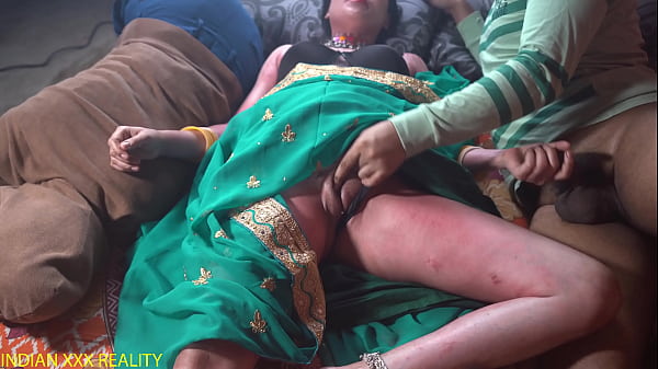 Xxx Ibu Tiri Dan Anak Tiri Ngentot Hot Di India Xxx