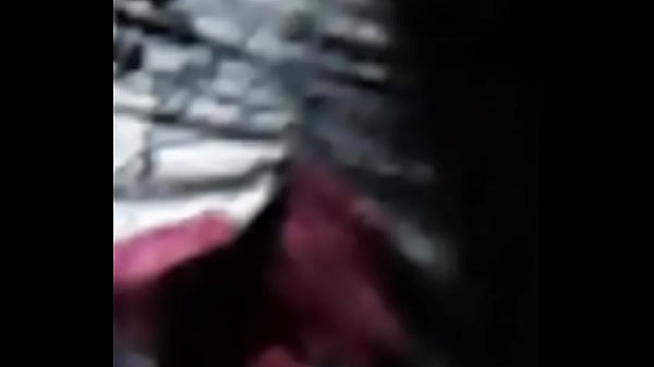 Shina India, Siap Digoyang Pakai Gaya Liar Dan Panas.