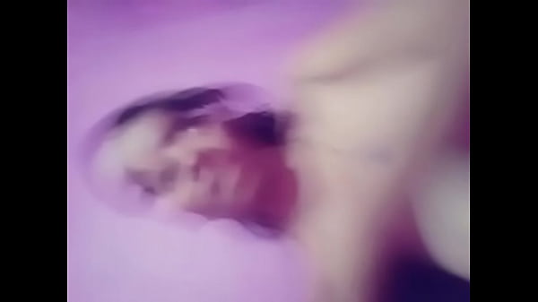Wanita India, Siap Digoyang-goyang, Bikin Ngilu Di Perut