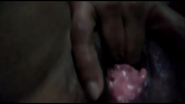 Madura India Lagi Ngaceng, Siap Digebukin
