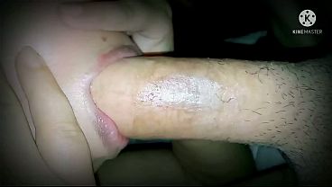 Istri Arab Ngewe Enak, Mulutnya Pinter Ngehempas Kontol.