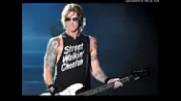 Live Gnr 2019, Suara Iem Bikin Basah Kuping Lo