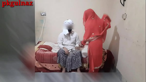 Sasur Ji Nikal Diya Nayi Bahu Rani Ko, Khul Ke Hindi Mein Chilla Chilla Ke