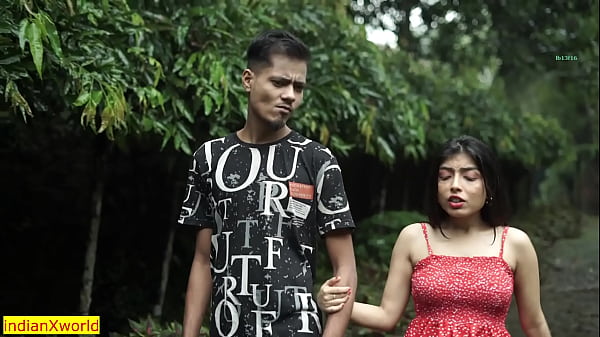 Cewek Desi Belom Nikah, Ngentot Paling Hot, Bikin Makin Greget!