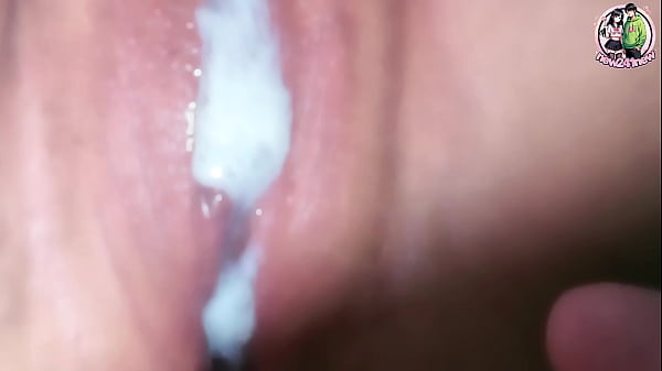 Thai Cewek Main Serong Pas Suami Pergi, Digenjot Sampai Crot Di Memek, Creampie Thai Baru