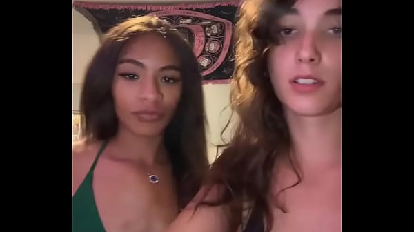 Ngentot Live Ig Sekarang, Bikin Basah Liatnya