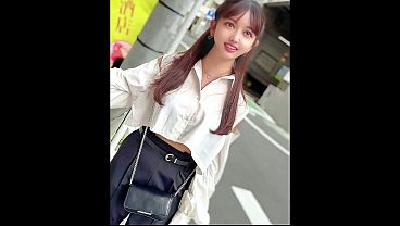 Bokep Model Campuran Filipina Jepang Umur 18 Tahun, Siap Digoyang