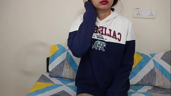 Cewek India Sama Pacarnya Lagi Ngewe Panas, Jilat Lubang Memek Sambil Ngomong Kotor, Kontol Masuk Mulut Dijilat, Suara Hindi Bikin Makin Greget