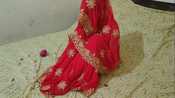 Desi Indian Desa Bhabhi Abhi Do Din Ki Shaadi Ke Baad, Dever Ke Saath Garm Sex Kiya, Saaf Hindi Audio