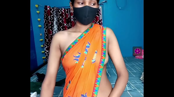 Tonton Video Seks Langsung Cewek India, Bikin Makin Tegang Dan Basah.
