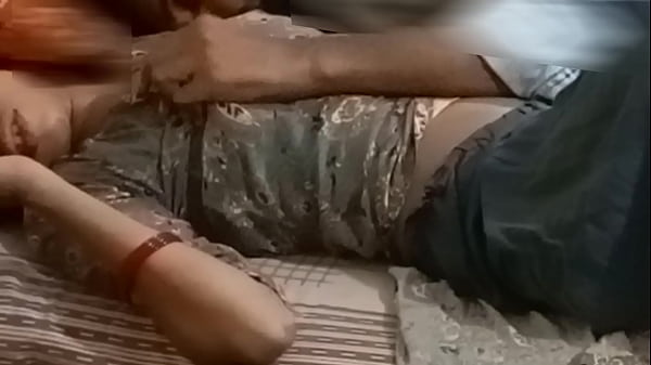 Jija Sama Saali Ngeseks Panas, Video Mms Desi Bikin Makin Greget.