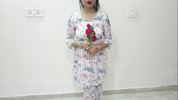 Video Penuh – Jija Saali, Cewek Cantik Panas Priya Pertama Kali Ngewe Sama Stepsister, Suara Hindi, Sex India.
