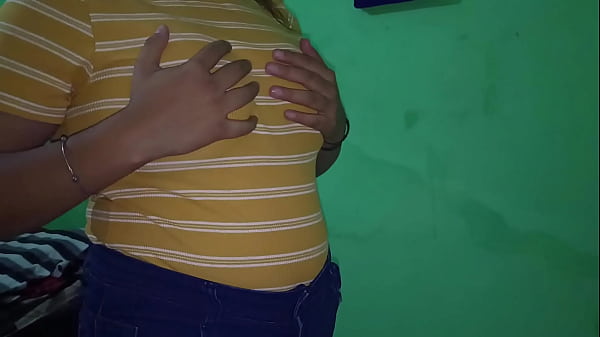 Cewek Desi India Ngegas Masukin Vibrator Ke Lubang Gede Belakangnya