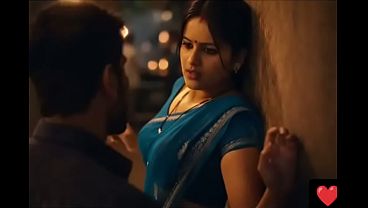 Desi Bhabhi Digebek Di Lokalisir Merah