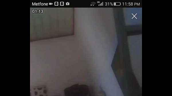 Live Colmek Di Rumah Bareng Pasangan Bigo Live