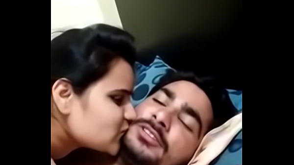 Desi Lover Romannya Bocor, Bikin Panas Dijamin.
