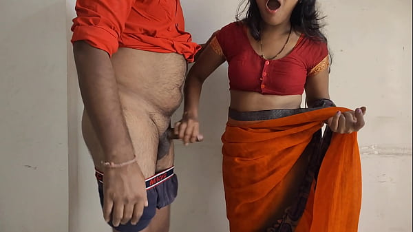 Video Bokep India Paling Panas Pasutri Ngentot Di Rumah Pakai Bahasa Hindi