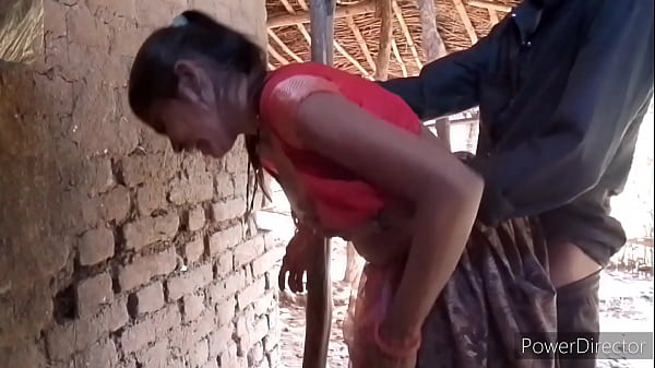 Desi Bhabhi Kontol Keras Ngentot Nusuk Lubang Pantat Sampe Muncrat