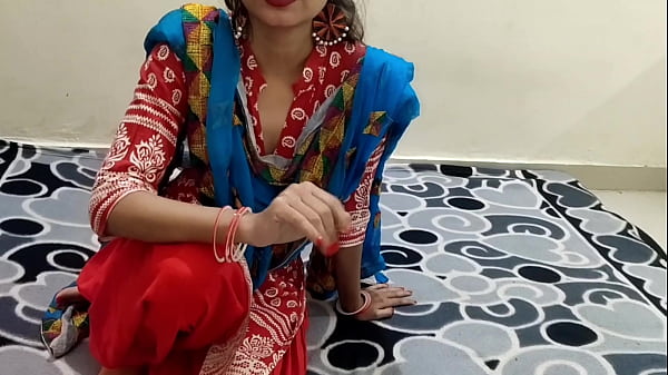 Desi Ibu Tiri Ngewe Mulut Sama Bocah Kecil, Suara Hindi, Omongan Kotor, Saarabhabhi6
