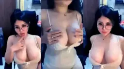 Babyferiosa Toge Manis Haus Sama Crot
