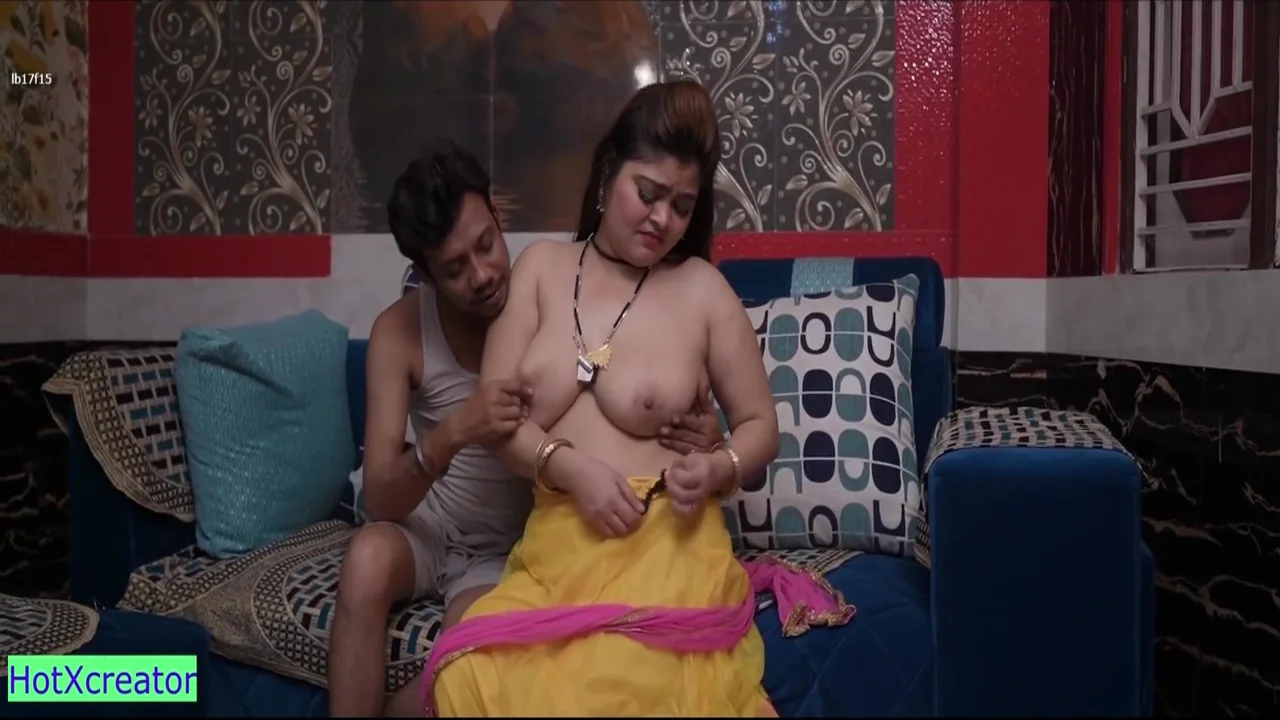 Bhabhi Ji 2025 Ngeseks Panas Abis, Video Hindi Xxx Bikin Muncrat