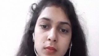 Cewek India Pirya Bhabhai Bugil Godain, Bikin Ngaceng Abis