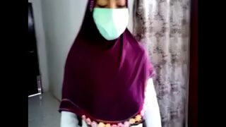 Cewek Siap Tempur Buat Ngebut Di Ranjang – Xxx Bangladesh