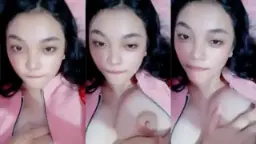 Laras Bali Ngewe Full 36, Bikin Muncrat Abis