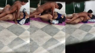 Rekaman Mms Kakak Ngerekam Adiknya Ngewe Sama Cewek Gendut.