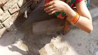 Video Mesum Kakak Adik Suku Asli India Yang Bikin Malu