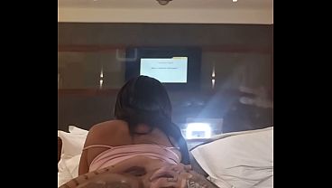 Istri Kakak Iparku Yang Horny Minta Digocok Sama Kontol Bengkokku Pas Suaminya Lagi Kerja – Full Di Reddit