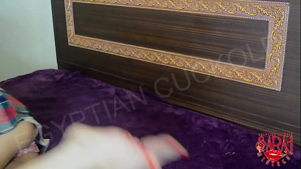 Film Arab Pertama: Cerita Panas, Skenario Basah, Suara Menggairahkan, Gambar高清, Kualitas高清, Durasi 20 Menit Penuh Bikin Makin Pengen.