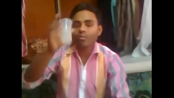 Video Bokep India Hot.mp4
