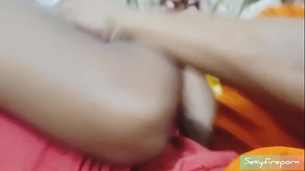 Nikmatnya Hubungan Intim Yang Liar Dan Penuh Gairah Antara Pasangan India.