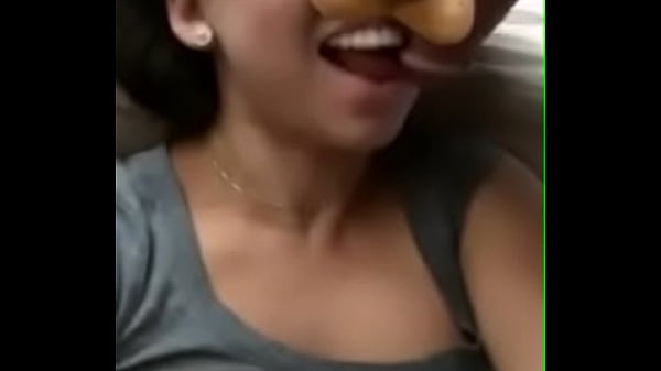 Nikmatin Aja Mulut India Ngehisap Kontol