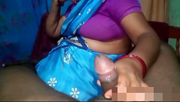 Ibu Rumah Tangga Kerala Digebrak Kontol Suami Sendiri Di Rumah