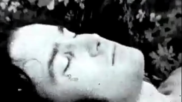 Gelap Malam, Hiburan Nakal: ‘ibu-ibu Lawas’ Dari Rahasia Hidupku, Curhat Mesum Seorang Pria Victoria Inggris