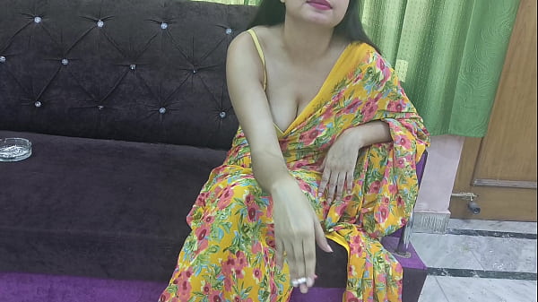 Cewek Nakal Panas Ketemu Digoda Dan Digenjot Keras Sama Teman Kakak Tirinya Pake Suara Desi Hindi