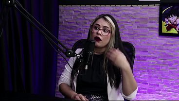 Ada Kemungkinan Lo Jadi Anak Dari Kakek Sendiri – Maah Baby (moai Tv), Bikin Merinding Campur Panas.