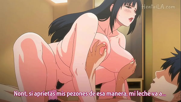 Mamaku Yang Bikin Ngilu Episode 1 Subtitle Indo Bikin Tegang