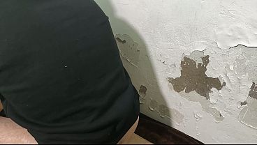 Update #61 – 31660 – 27 Juni 2026 – Gay Arab, Ngentot Panas Banget