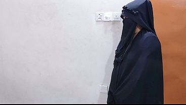 Video Ngejemput Mertua Di Rumah, Romantis Abis Terus Lanjut Crot Di Kamar.