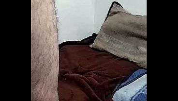 Update #150 – 32226 – 5 Juli 2026 – Arab Gay Sex, Ngewe Panas Gila