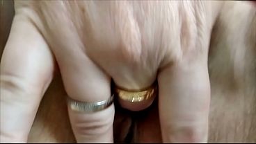 Tontonan Memek Dan Bokong Super Vulgar Dari Pelacur Kamera Tua Rusia Terkenal Yang Bikin Ngaceng Abis