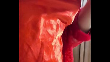 Ngentot Ala Irak, Kontol Gede Nembus Memek Merah Muda, Cewek Arab Panas, Baru, Kontol Tunisia.