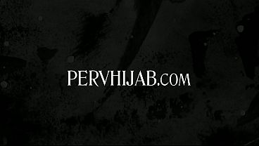 Hr Arab Kita Jaga Turnover Rendah, Biarin Kita Grepe-grepe Bareng