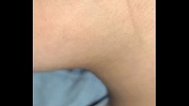سكس عربي نار 🔥 جديد كلام يهيج ويدوب الجسد، صوت واضح يخلي كسك يلبن من الإثارة
