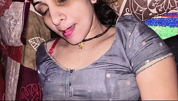 Crotokan Memek Keras Closeup Gaya Hindi