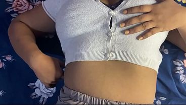 Devar Bhabhi Baru Viral Mms Desi Sangeh Binal Bokep Seru